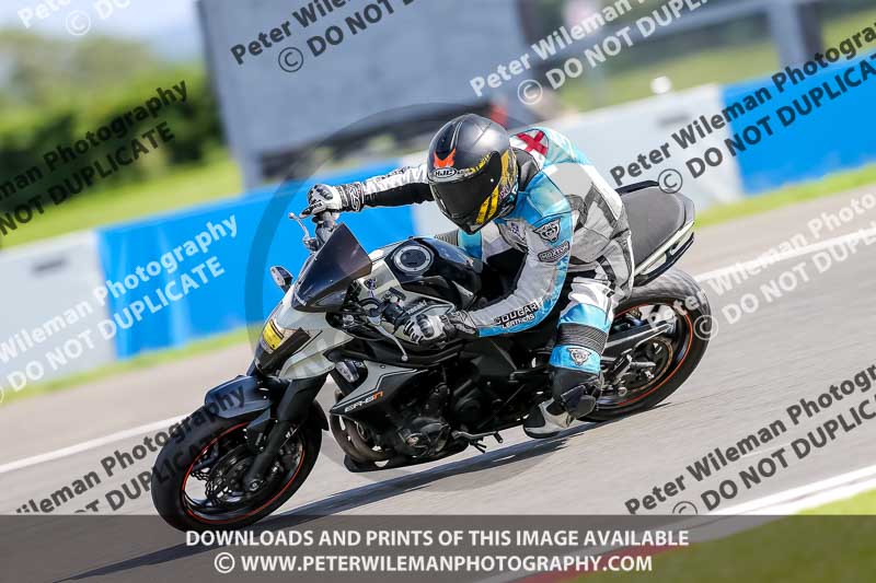 PJ Motorsport 2019;donington no limits trackday;donington park photographs;donington trackday photographs;no limits trackdays;peter wileman photography;trackday digital images;trackday photos
